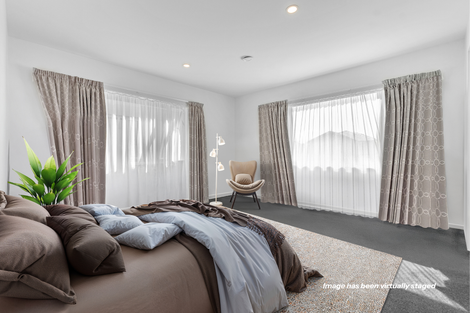 Photo of property in 6 Treestump Road, Takanini, 2112