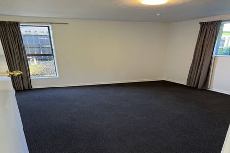 Photo of property in 50 Melton Grange Road, West Melton, Christchurch, 7671