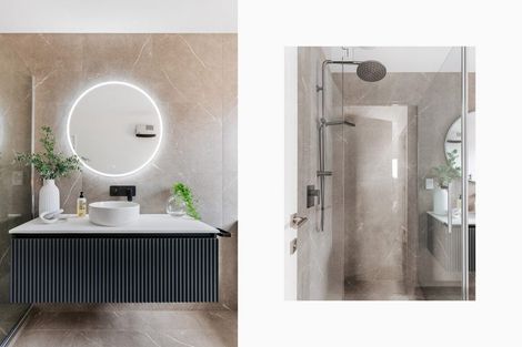 Photo of property in 29 Ridge Drive, Omokoroa, 3114