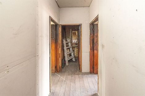 Photo of property in 478 Heads Road, Castlecliff, Whanganui, 4501