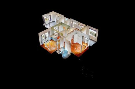 Photo of property in 19 Franklin Avenue, Hokowhitu, Palmerston North, 4410