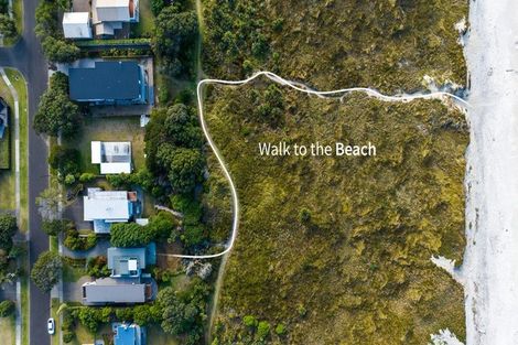 Photo of property in 21a Bowentown Boulevard, Bowentown, Waihi Beach, 3177