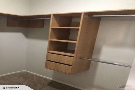 Photo of property in 57 Cheriton Road, Mellons Bay, Auckland, 2014