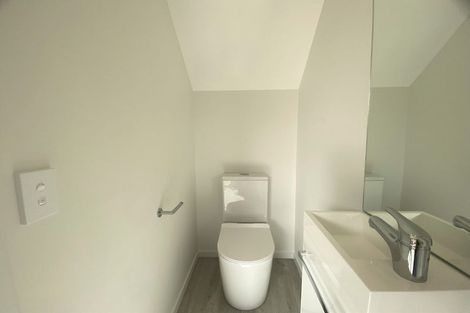 Photo of property in 2/23 View Road, Papakura, 2110