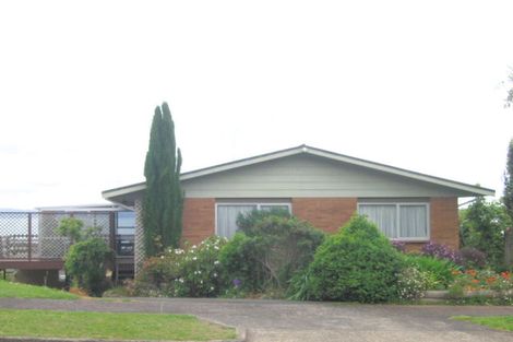 Photo of property in 12 Vivian Drive, Omokoroa, 3114