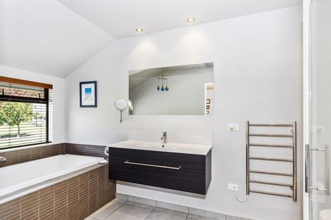 Photo of property in 597c Omanawa Road, Omanawa, Tauranga, 3171