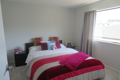 Photo of property in 127 Colonial Drive, Silverdale, 0932