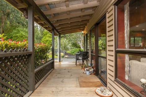 Photo of property in 46b Burnetts Road, Upper Plain, Masterton, 5888