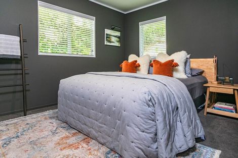 Photo of property in 5 Hillside Lane, Tairua, 3508