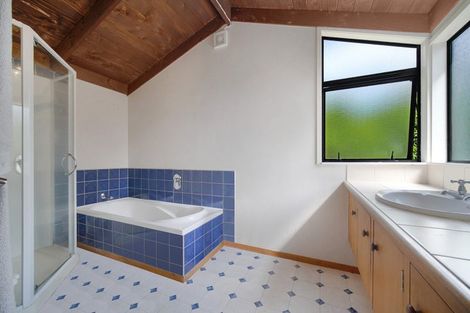 Photo of property in 11 Dunolly Place, Pukekohe, 2120