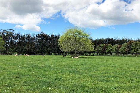 Photo of property in 71 Sandys Road, Waipapa, Kerikeri, 0295