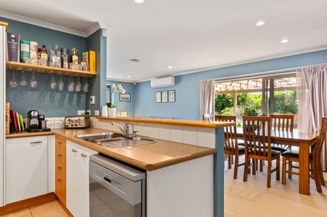 Photo of property in 14 Greta Banks Place, Wattle Downs, Auckland, 2103