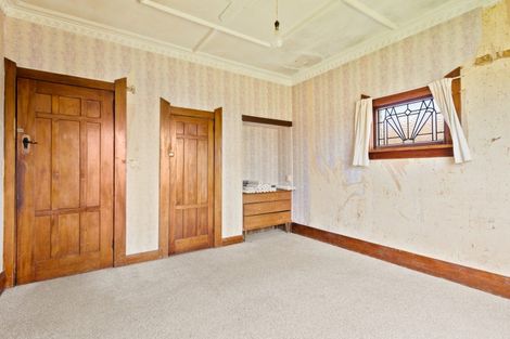 Photo of property in 4 Blampied Street, Mataura, 9712