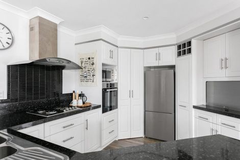 Photo of property in 9 Westpark Place, Lytton West, Gisborne, 4010