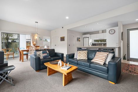 Photo of property in 22 Aubrey Way, Brookfield, Tauranga, 3110