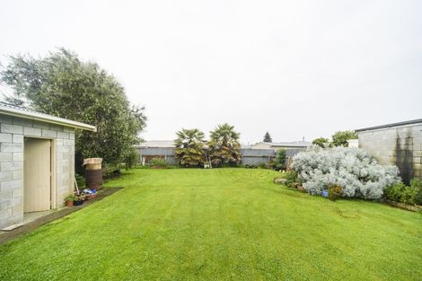 Photo of property in 24 Pembroke Street, Highbury, Palmerston North, 4412