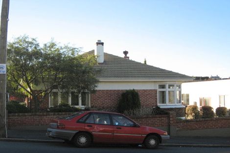 Photo of property in 38 Hawthorn Avenue, Mornington, Dunedin, 9011