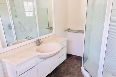 Photo of property in 16 Liley Place, Remuera, Auckland, 1050