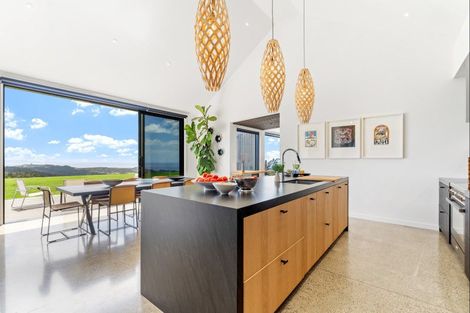 Photo of property in 1612p Pakiri Road, Tomarata, Wellsford, 0972