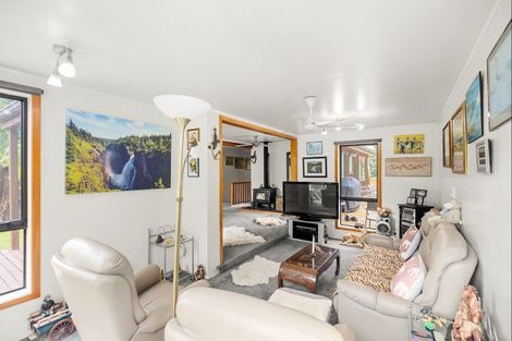 Photo of property in 4 Bell Road, Taumarunui, 3920