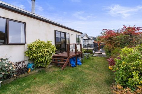 Photo of property in 4b Watts Road, Fernhill, Queenstown, 9300