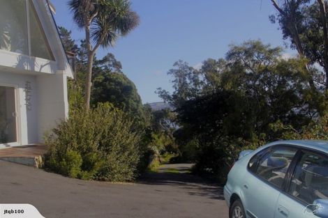 Photo of property in 298 Portobello Road, The Cove, Dunedin, 9077