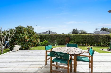 Photo of property in 26 Durham Street, Te Atatu Peninsula, Auckland, 0610