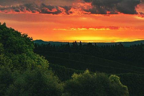 Photo of property in 15 Dunning Road, Karapiro, Cambridge, 3496