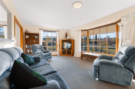 Photo of property in 187 Blackman Road, Blackmans, Alexandra, 9391