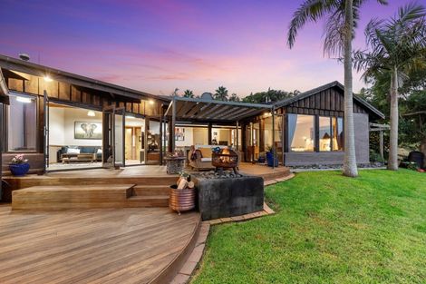 Photo of property in 33 Owen Place, Omokoroa, 3114