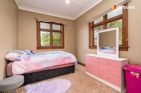 Photo of property in 58 Wakari Road, Halfway Bush, Dunedin, 9010