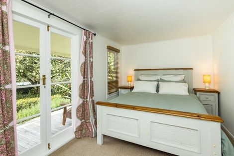 Photo of property in 321 Omarunui Road, Puketapu, Napier, 4183