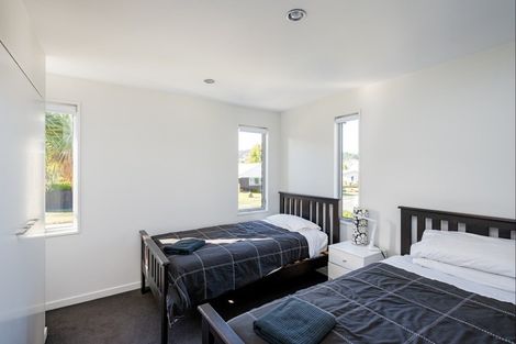 Photo of property in 7 Rata Street, Wanaka, 9305