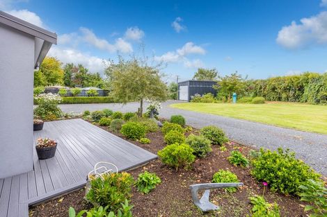 Photo of property in 35 Taplin Road, Matangi, Hamilton, 3283