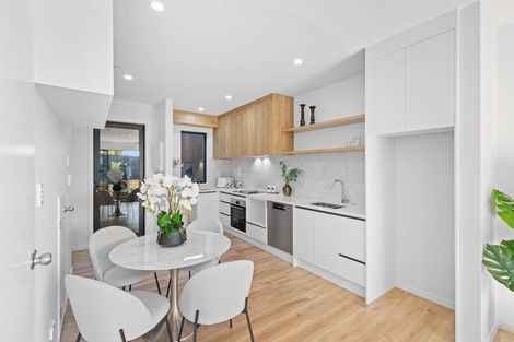 Photo of property in 3/29 Tudor Road, Henderson, Auckland, 0610