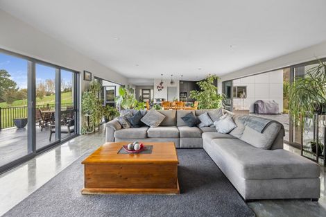 Photo of property in 65 Avery Road, Eskdale, Napier, 4182