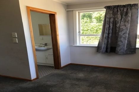 Photo of property in 12 Sharyn Place, Brookfield, Tauranga, 3110