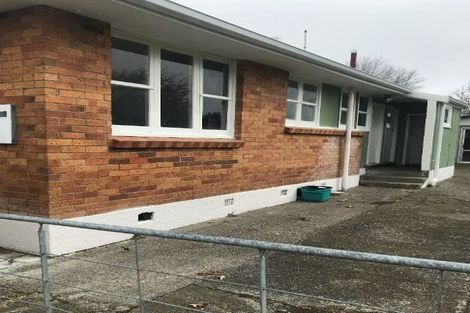 Photo of property in 29 Te Hei Place, Turangi, 3334