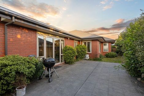Photo of property in 68 Rushmore Drive, Belfast, Christchurch, 8051