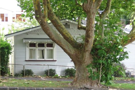 Photo of property in 32 Browning Street, Grey Lynn, Auckland, 1021