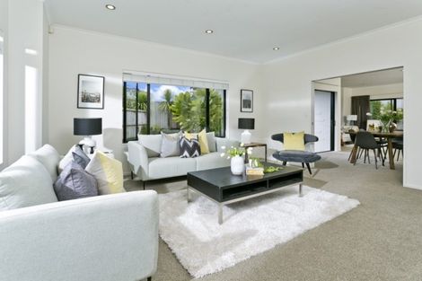 Photo of property in 5 Skipjack Pass, Silverdale, 0932