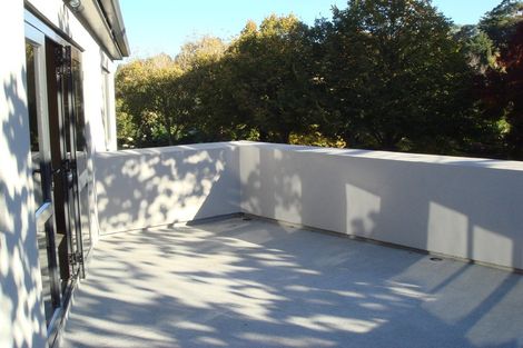 Photo of property in 5a Keith Sands Grove, Havelock North, 4130