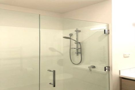 Photo of property in 101/231 Madras Street, Christchurch Central, Christchurch, 8011