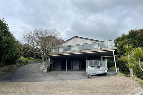 Photo of property in 23 Exeter Place, Tihiotonga, Rotorua, 3015