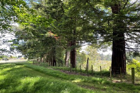 Photo of property in 126e Woodcock Road, Tamahere, Hamilton, 3283