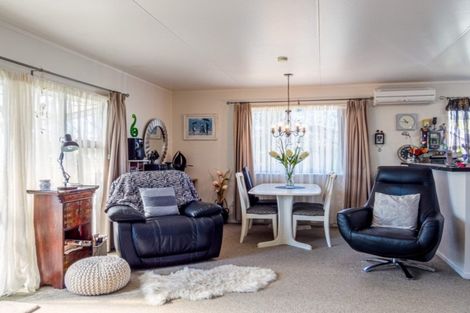 Photo of property in 1/81 Awatapu Drive, Whakatane, 3120