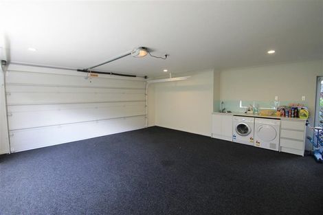 Photo of property in 23 Domett Avenue, Epsom, Auckland, 1023