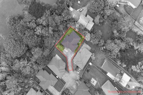 Photo of property in 45e Brandon Road, Glen Eden, Auckland, 0602