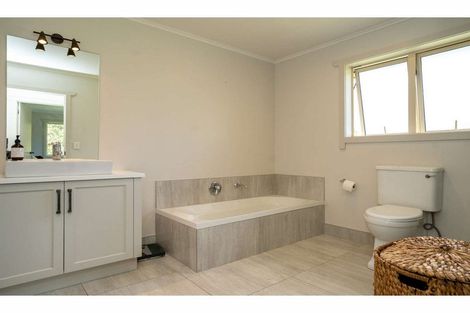 Photo of property in 22 Pathways Drive, Kerikeri, 0230