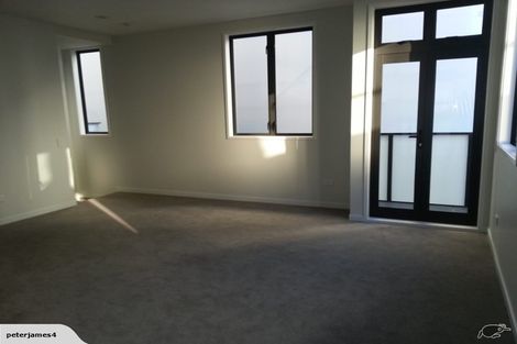 Photo of property in 60 Harold Street, Mount Eden, Auckland, 1024